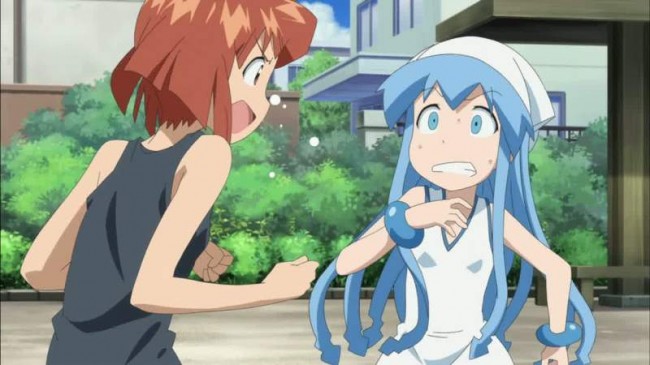 IkaMusume00018
