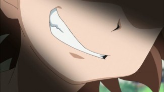 IkaMusume00029