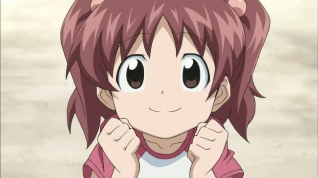 IkaMusume00040