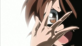 IkaMusume00047