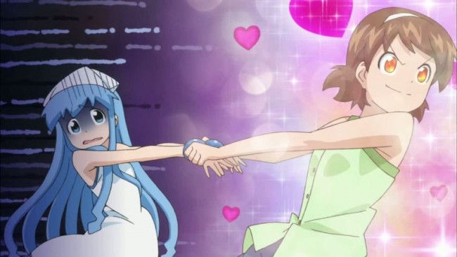 IkaMusume00049