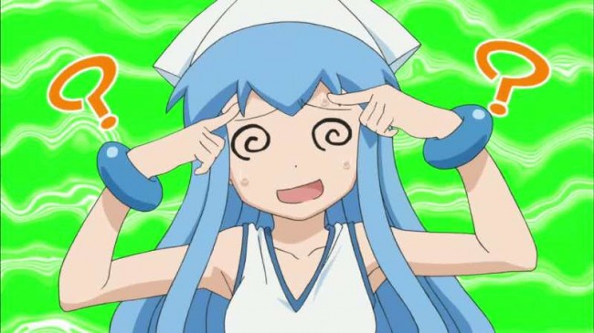 IkaMusume00051