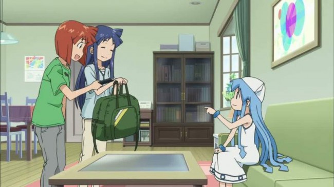 IkaMusume00067