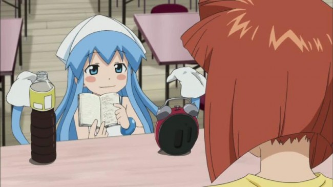 IkaMusume00080