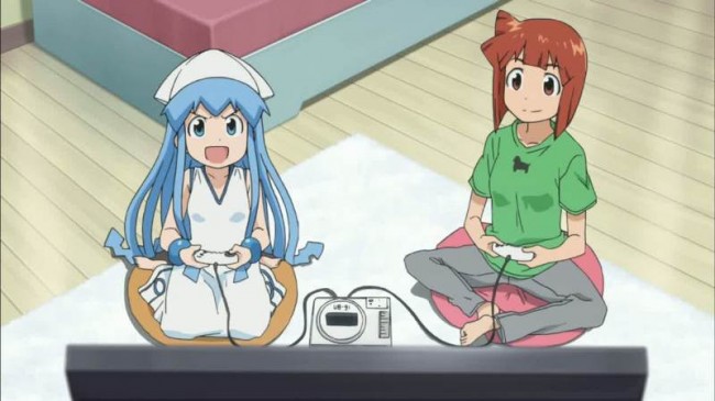 IkaMusume00106