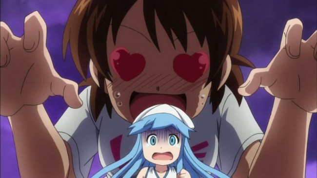 IkaMusume00124