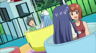IkaMusume00144