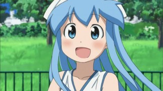IkaMusume00146