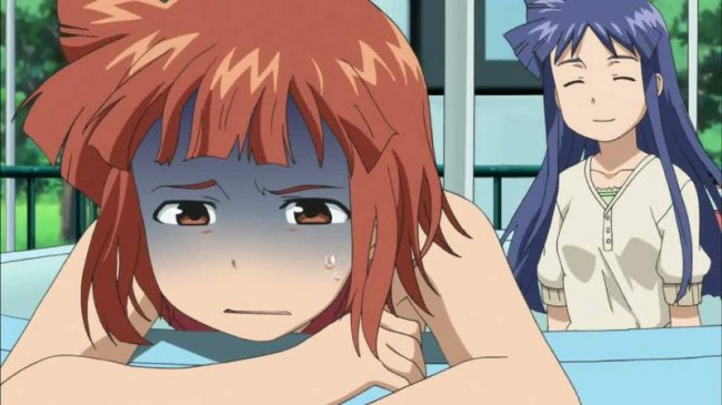 IkaMusume00153