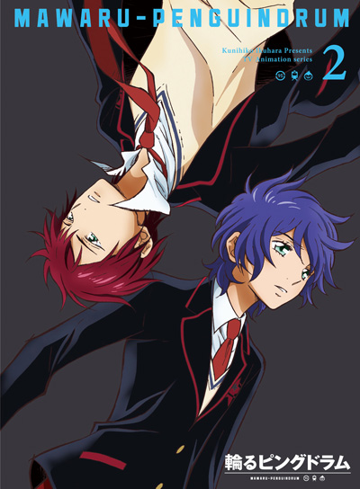 MP-OST2-Cover