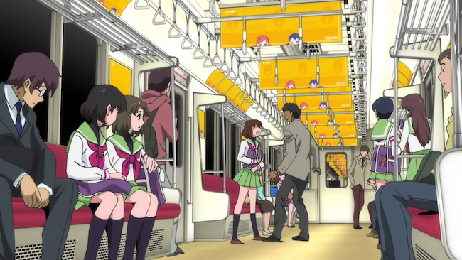 Penguindrum21_05