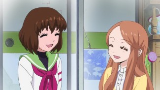 Penguindrum21_10
