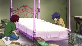 Penguindrum21_15