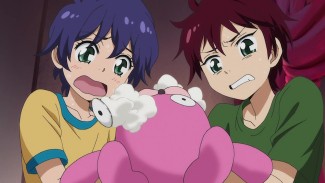Penguindrum21_17