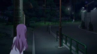 Penguindrum21_22