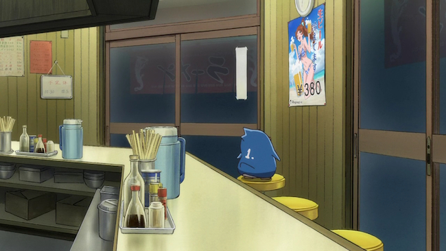 Penguindrum21_25