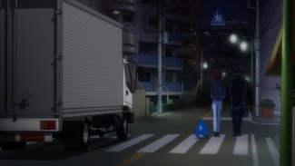 Penguindrum21_27