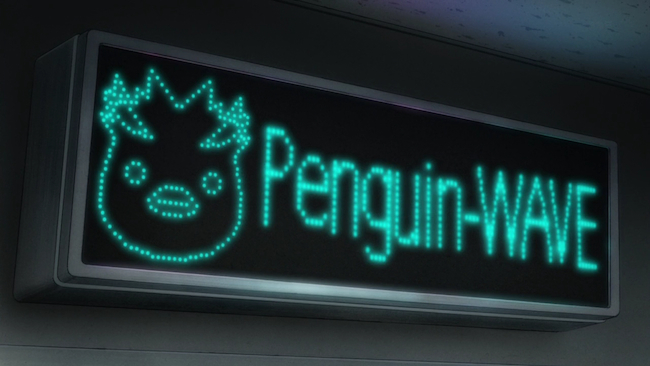 Penguindrum21_31