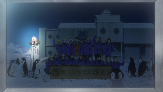 Penguindrum21_35