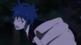 Penguindrum21_44