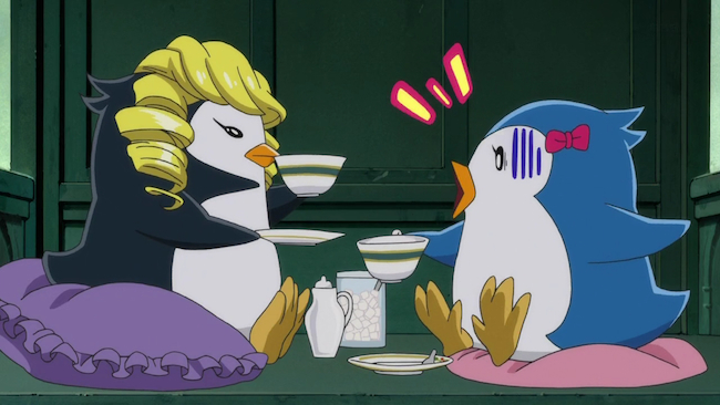 Penguindrum21_45