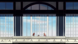 Penguindrum21_46