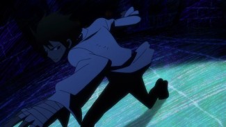 Penguindrum21_50