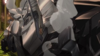 Penguindrum21_54