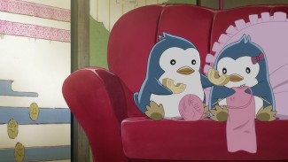 Penguindrum21_60