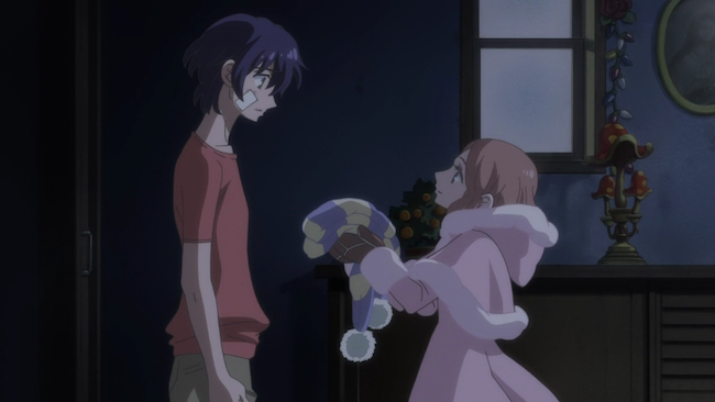 Penguindrum21_62