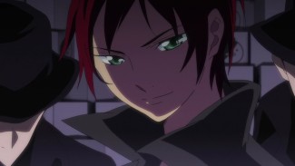 Penguindrum21_66