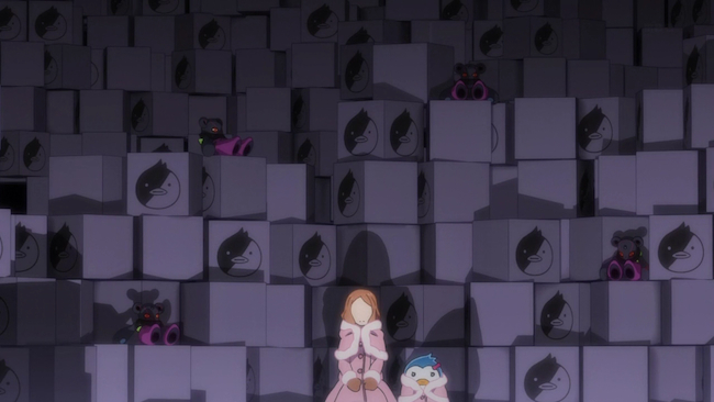 Penguindrum21_68