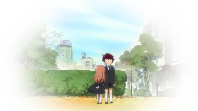 Penguindrum21_73