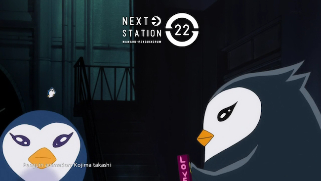 Penguindrum21_74