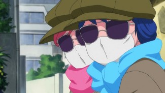 Penguindrum22_05
