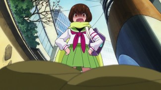 Penguindrum22_06