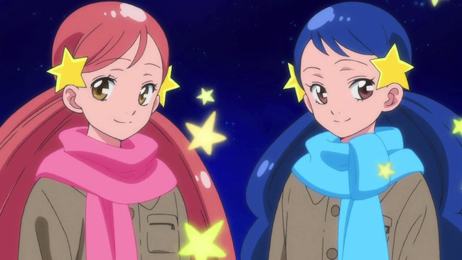 Penguindrum22_09