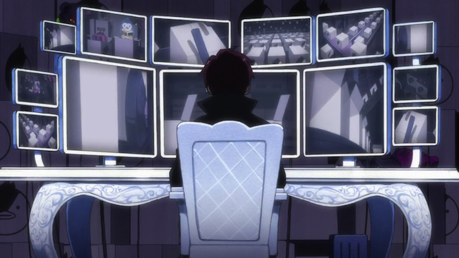 Penguindrum22_19