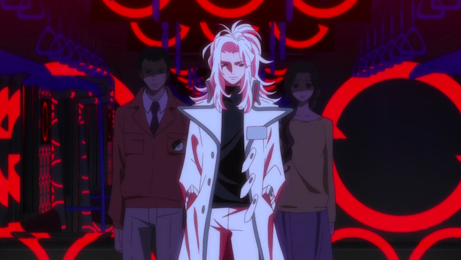 Penguindrum22_24