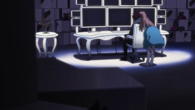 Penguindrum22_26