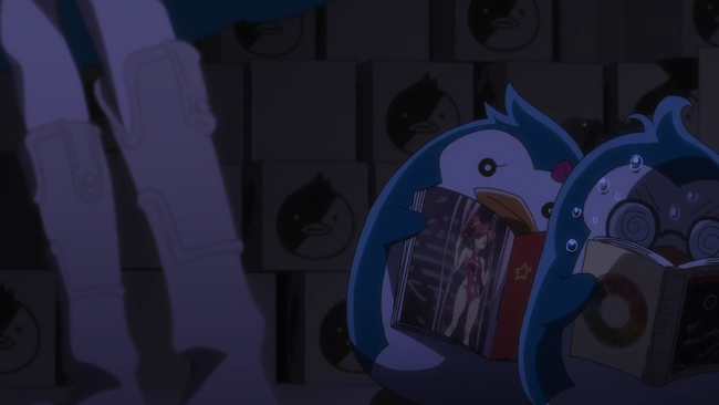 Penguindrum22_28