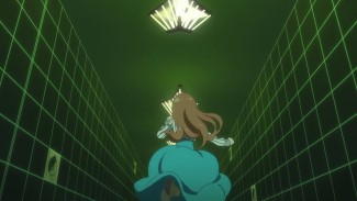 Penguindrum22_32