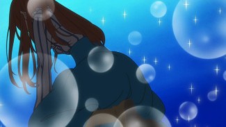 Penguindrum22_35