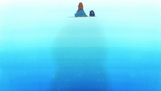 Penguindrum22_36