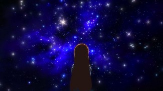 Penguindrum22_37