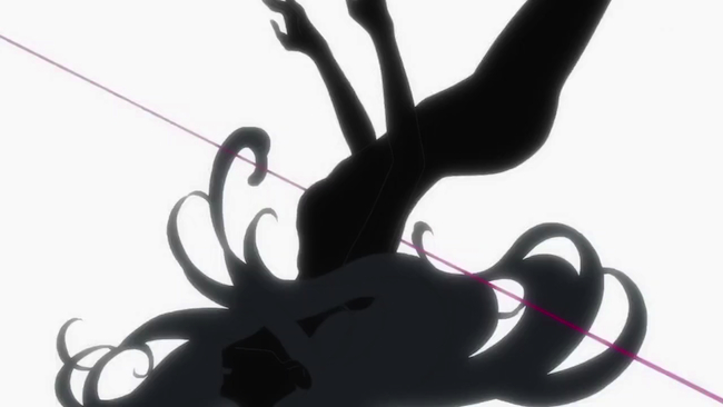 Penguindrum22_38
