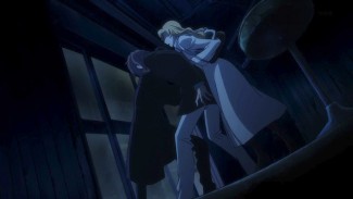 Penguindrum22_41v2