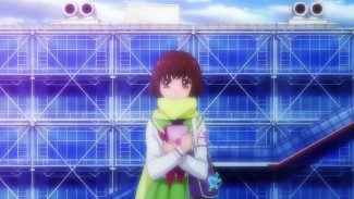 Penguindrum22_49