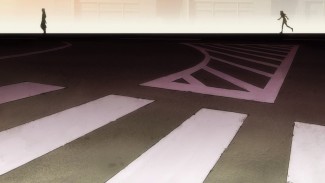 Penguindrum22_54