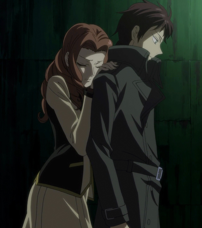 Penguindrum22_57